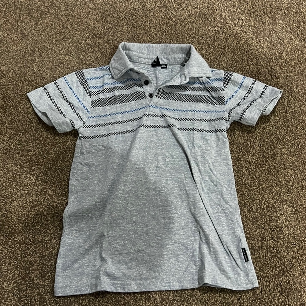 Rip curl polo